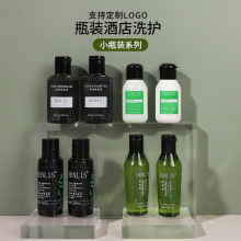 ���޾Ƶ�һ����ϴ�lˮ�e�^30mlСƿ�b��ԡ¶45�����o�l��ϴ�����b