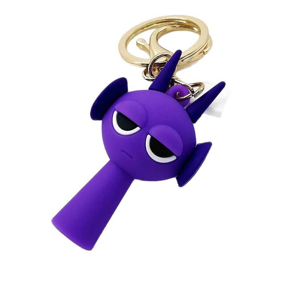 carousel-thumb-4