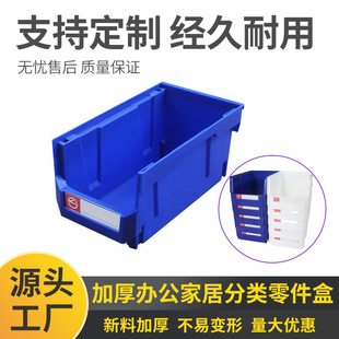 �S�Ҷ���LSKϵ�мӺ������ռ{�нM��ʽ�����б�����Ԫ���ռ{��