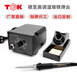 TGK�����ߐa�غ�̨���{��늺�̨���F60w���ӾS�޹������b936B���S