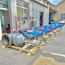 ���h�̿��� ��V�ø������y�T늄��b�� MZ941H-100C DN125