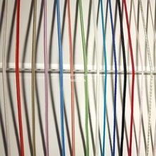 hɫ߸K]P۾JKƷIڽ3mmSl