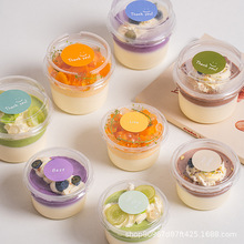 150ml250ml��Ʒ����в������̱�Ľ˹�A��͸�����wһ���԰��b����