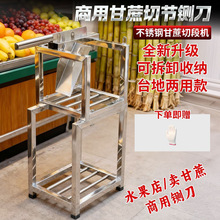 ���P䓸���厵��и������������й��C�Ӻ��жΙC�ָ����Ӳ�Y�l��