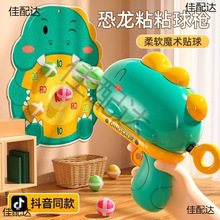 𤿨ͨ�H�Ӄ�ͯ�≺��ߏ���ճճ������������Ә������˰�