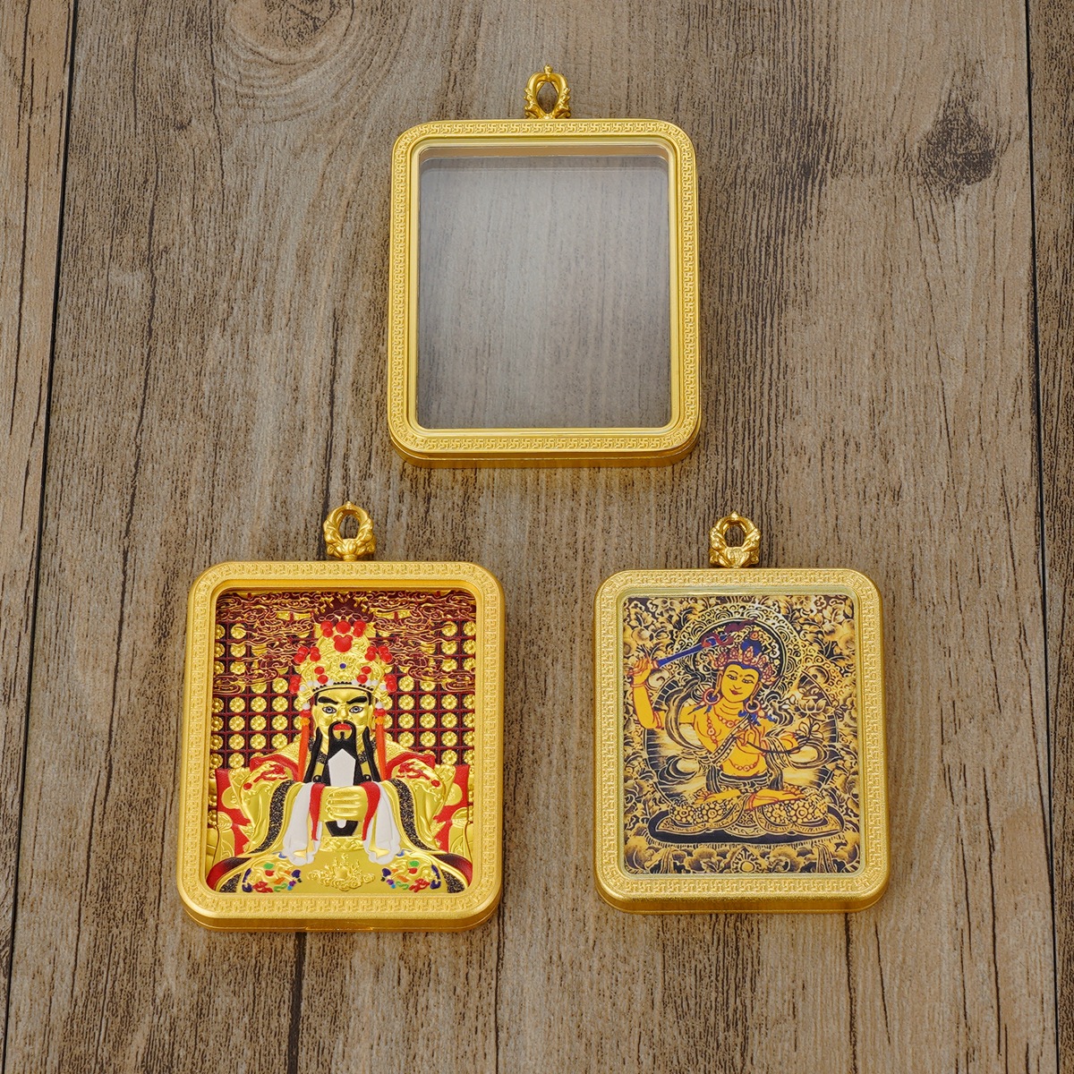 微信图片_20240704104301