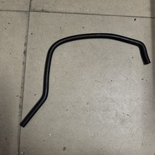 汽车节气门出水软胶管9032636 96553389适用于别克凯越欧宝大宇