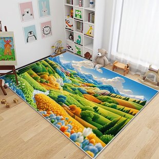 ��ͯ���ҵ�̺�Α���x�^���Љ|�͏d�̨��ϴ�ɲ��؉|��ͨȤζ��̺