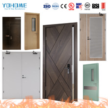 �����T�S��Ԣ�Ƶ깤�̚W��CE�����TAS�Ę˷����TUL���˷����T����