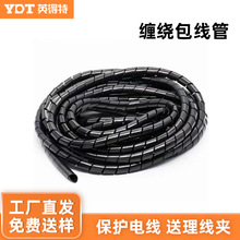 �S�����l�����p�@����X�W��늾��^���_��ʽ���o���ռ{����������