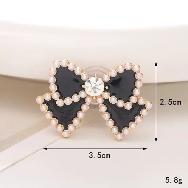 C299 Pearl Terring