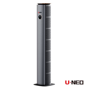 UNEO��Z������ѩ�џ����֟����ÿ՚������