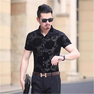 �ļ��߼��ж����r����ʿ���I͸���W���͹��Ứ��ʽ�߶��r�����赸