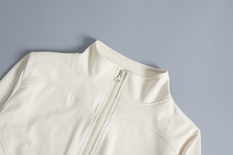 2eb1fe4b-3d5e-427f-b52e-73ac96048106.jpe