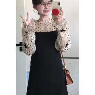 �����2025���＾�¿�С�����c�����Y�������r��Ů�B��ȹ�ɼ����b