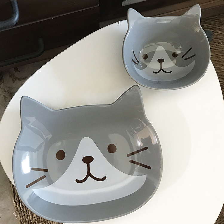 Stylish Tableware