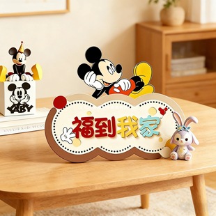 ����gӭ�ؼ��¼�����͏d�ҕ�������ҼҔ[���b�Ʒ���w�ͶY��ͨ