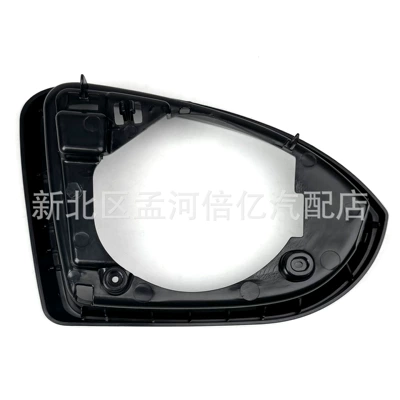 Suitable for Volkswagen Golf Golf Rearview mirror/rearview mirror