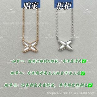 V��߰����������朰�ؐĸX�Π�cnc�����y���18k�㙉���S�����l