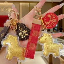 �S�����999�R�����X耳׿��֙C��朿ɐ۰�����������ͶY�� ���l