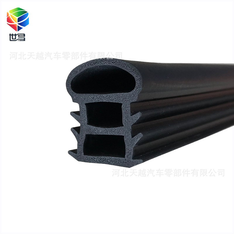 ��Ԫ�ұ�D�ͷ����ܷ��� ����ʽD����ճ�������� ��е�豸������