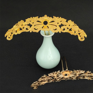���L�ƷDIY�����c��ɏ���l�ڹ��L�^l���l���~�Ͻ�������