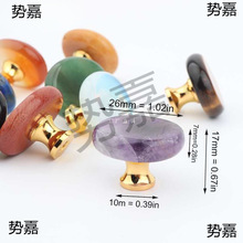 ���l�p��ԭʯˮ���`��N���T�������С�YƷ����b���