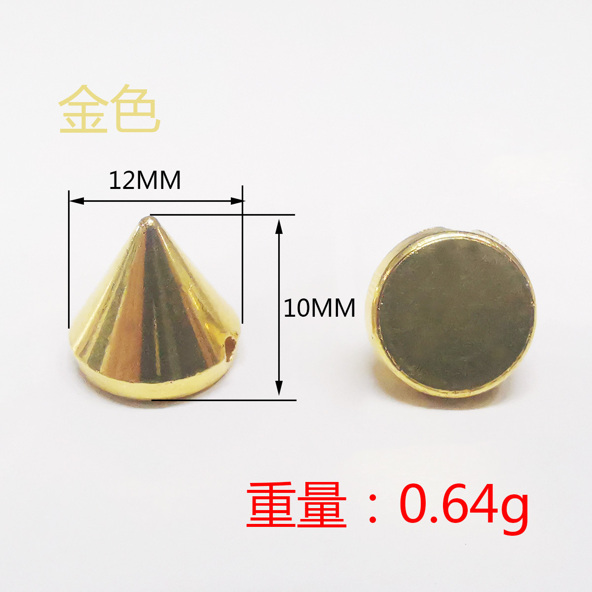 12×11 金色.jpg