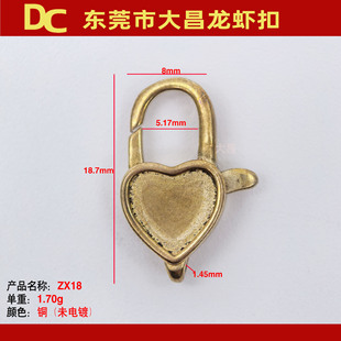 ZX18�������~���ɿ�DIY耳׿�������������Ʒ�� ������β��