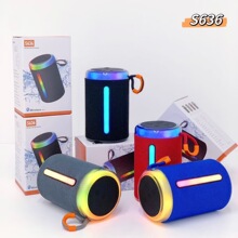 2026����ƷS636�{������RGB����������yʽ��ˇ�������������