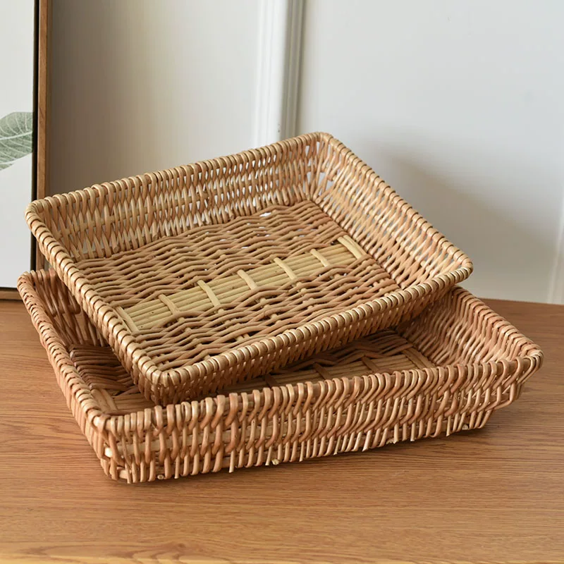 Хранительная корзина, система хранения фруктов, индивидуальная