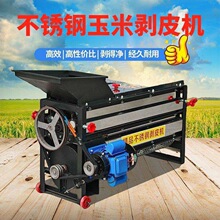 �¿�P����ׄ�Ƥ�C��ȫ�Ԅ�����˺Ƥ�C����ȥƤ���װ�Ƥ�C