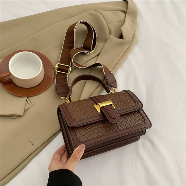 Coffee color