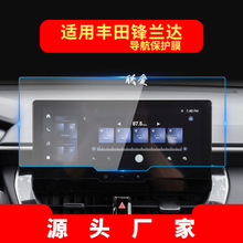 ����26���������ﵼ���ֻ�Ĥ����FS�п������ﱣ����Ĥ������Ʒ