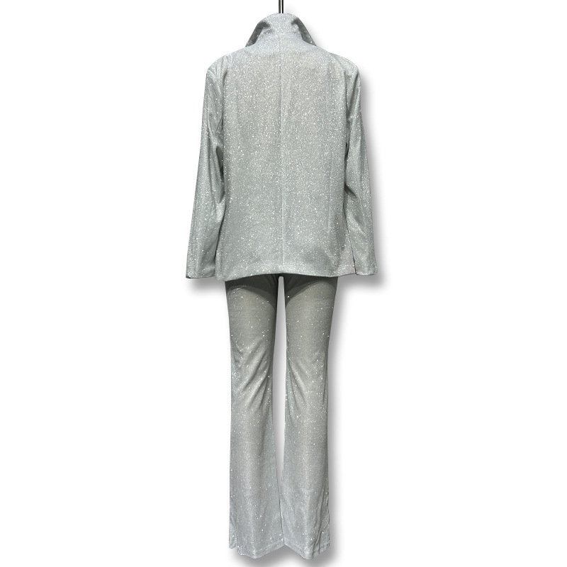 O1CN017Cojce1o4pKE7An1g_!!2211235275172-0-cib.jpg?__r__=1693469616171