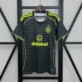 2526 celtic away game
