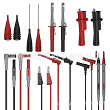 ��܇�yԇ�๦�ܜyԇ���b��܇�·�o�p�̾��z�y���bJ.80025-1