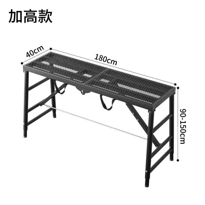 핫 판매 모델: [레드 킹콩 두꺼워지고 두꺼워진 강화 모델] - 두꺼워지고 강화되고 강화된 모델 [폭 40, 길이 180] 높이 1.5m