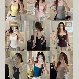 �n��6655���ɽz�ݼy��һ�w����ģ�����@���������͸��ٴ��Ů