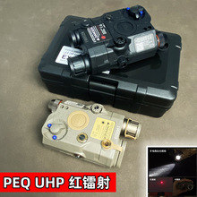 ������ģPEQ�t�D��IR����LED���������๦��LA5C�D��ָʾ�� �羳