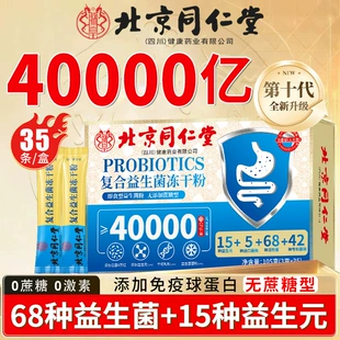 Product Media