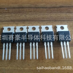 SH4N80D SH6N90F 800-900V 4A-6A ِ�� N-MOS