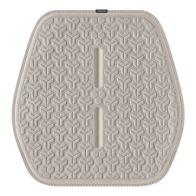 Cool pad, All-Season Model, Summer Ice Silk