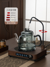 ?�o��ȫ�Ԅ���ˮ��ˮ��ՠt�����ݲ�������С�����t��ˮ