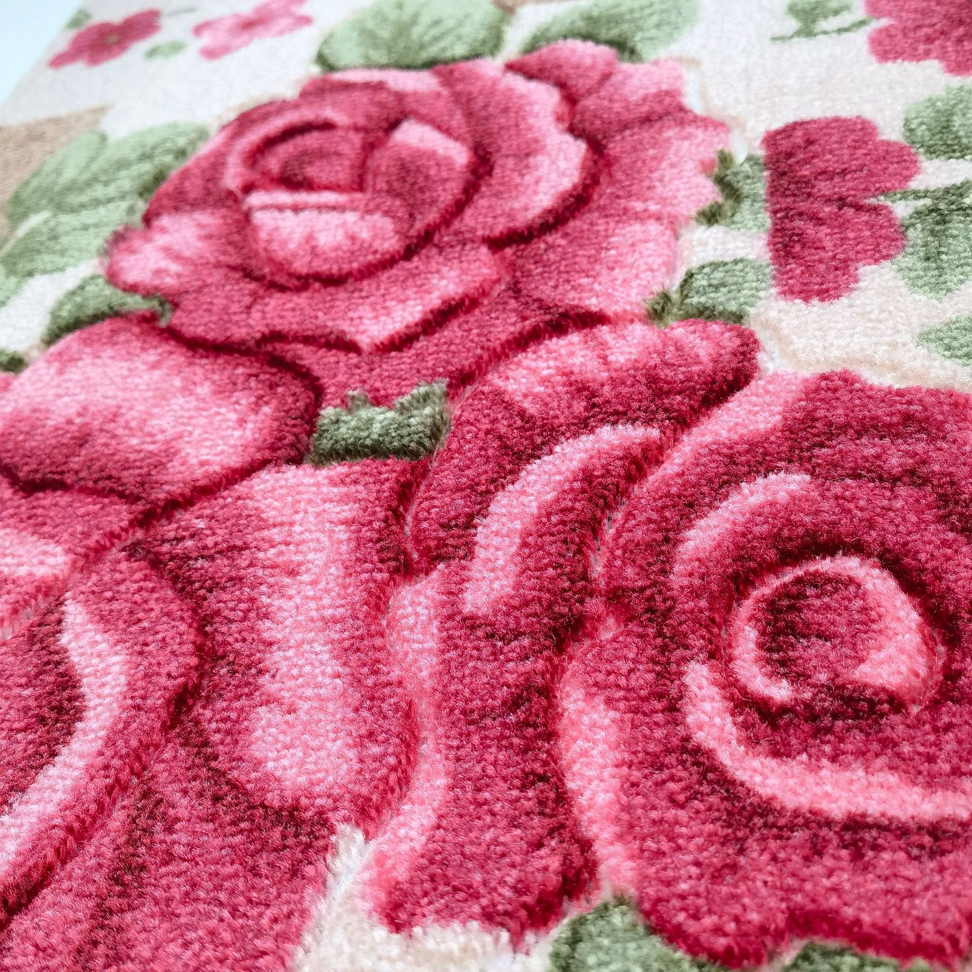 cbb6a4a74eaf3725a43d76c6f6be38