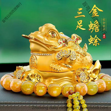 ��Ք[����ؔ��܇܇�d���[���Ʒ��ˮ��޹������s����п�