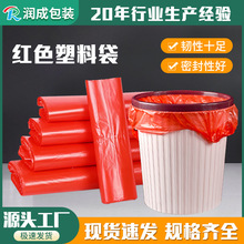 SҰltɫϴُütɫĴʽtɫϴ