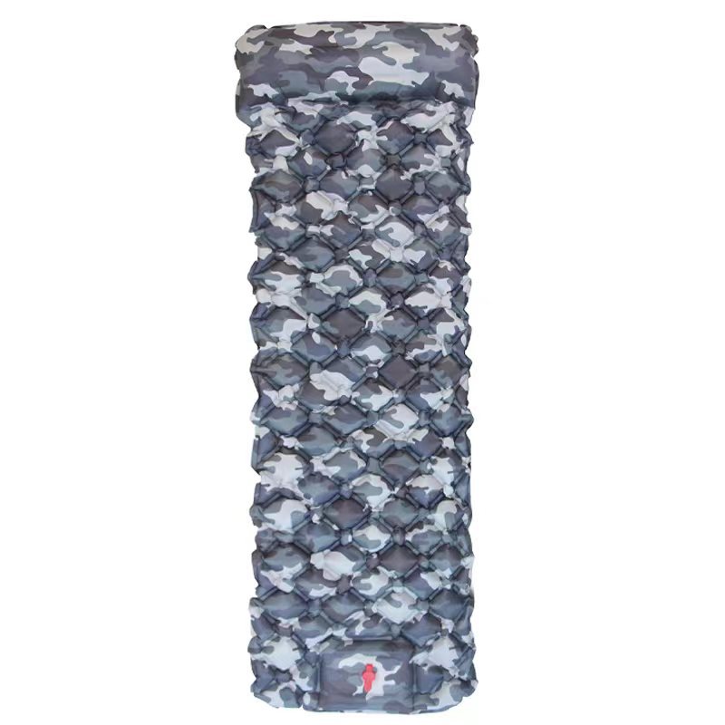 458d0efce4f6cef836cb840e65b2a4