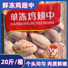 䶳дųдгἦ20г