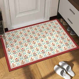 餐桌布艺;地垫;餐垫、餐巾